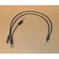 GROUND STRAP GROUND STRAP