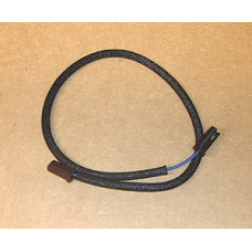 WIRING HARNESS WIRING HARNESS