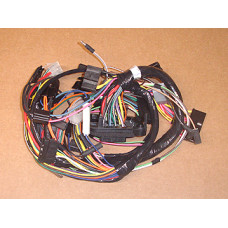 WIRING HARNESS WIRING HARNESS