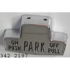 PUSH BUTTON PUSH BUTTON