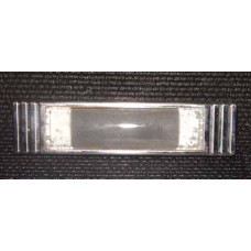 LENS ASSEMBLY LENS ASSEMBLY