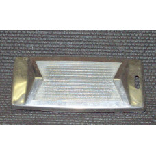 LENS ASSEMBLY LENS ASSEMBLY