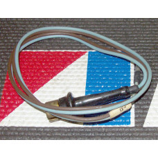 TAIL LAMP WIRE TAIL LAMP WIRE