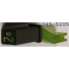 PUSH BUTTON PUSH BUTTON