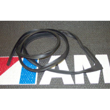 WEATHERSEAL WEATHERSEAL