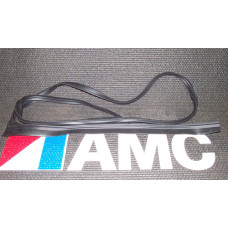 WEATHERSEAL WEATHERSEAL