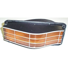 LENS ASSEMBLY LENS ASSEMBLY