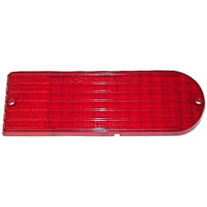 TAILIGHT LENS TAILIGHT LENS