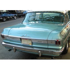 ALUMINUM PANEL ALUMINUM PANEL