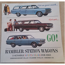 SALES LITERATURE SALES LITERATURE