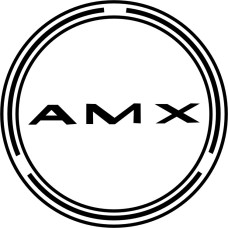 LOWER GRILLE BOLT KIT