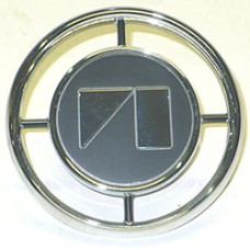 MEDALLION