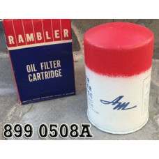 OIL FILTER (AMC) OIL FILTER (AMC)