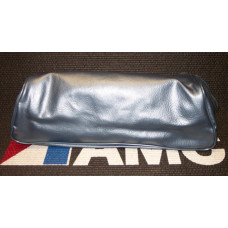 HEADREST COVER HEADREST COVER
