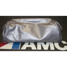 HEADREST COVER HEADREST COVER