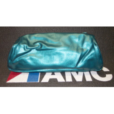 HEADREST COVER HEADREST COVER