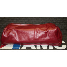 HEAD REST COVER HEAD REST COVER