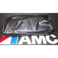 HEAD REST COVER HEAD REST COVER