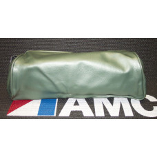 HEAD REST COVER HEAD REST COVER
