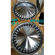 WHEEL COVER WHEEL COVER