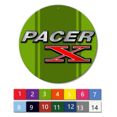 PACER 