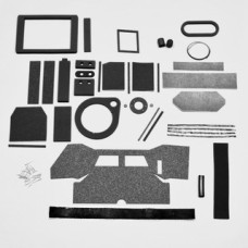 GASKET KIT