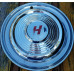 HUBCAP SPINNER HUBCAP SPINNER