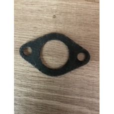 GASKET GASKET