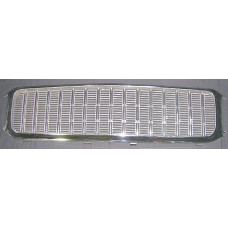 GRILLE