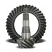 RING AND PINION SET RING AND PINION SET