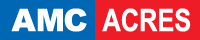 AMC Acres